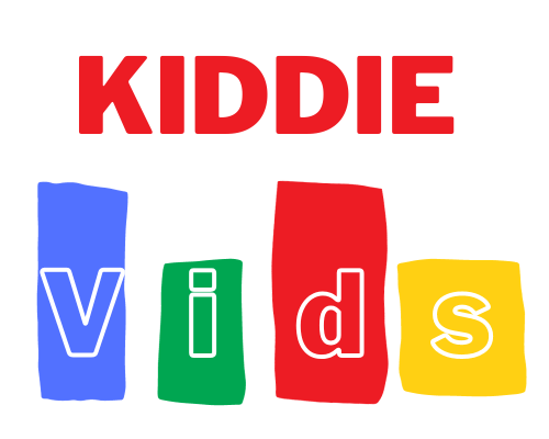 kiddievids